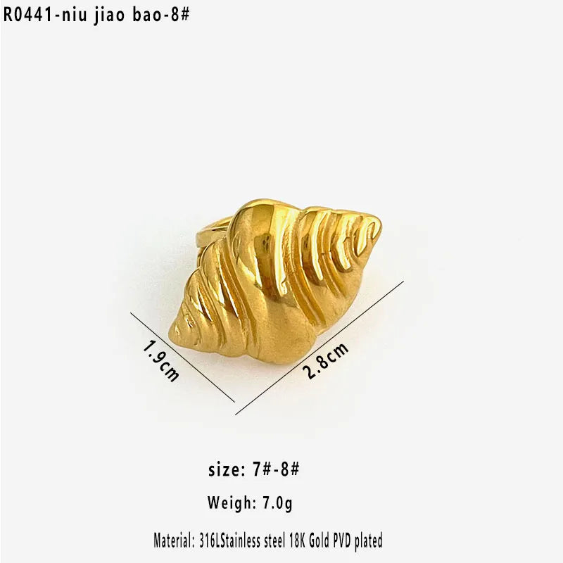 /product/2025/6/19/1935631787631972352.jpg