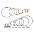 /product/2022/11/29/1597426934453768192.jpg
