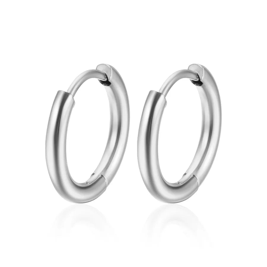 product/2022/11/10/1590640495560888320.jpg
