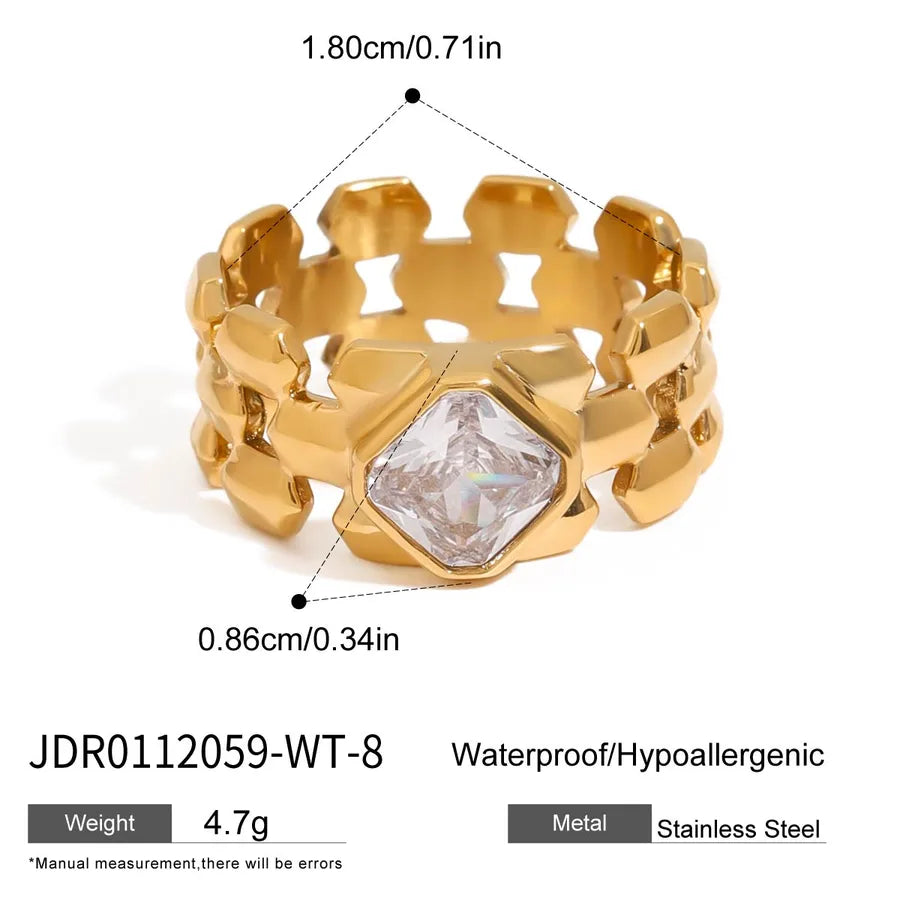 /product/2025/3/22/1903315387412516864.jpg
