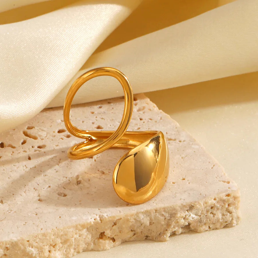 product/2024/9/18/1836379664466186240.jpg