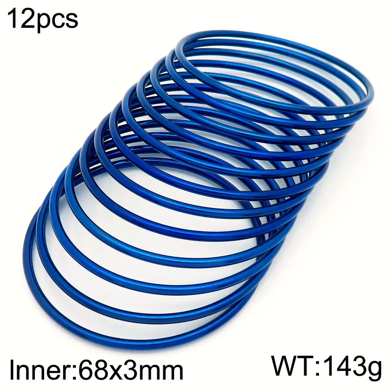 /product/2024/3/13/1767839764553273344.jpg