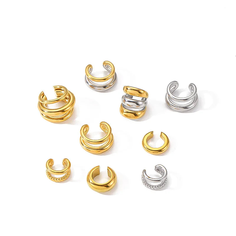 product/2024/7/11/1811290314745450496.jpg
