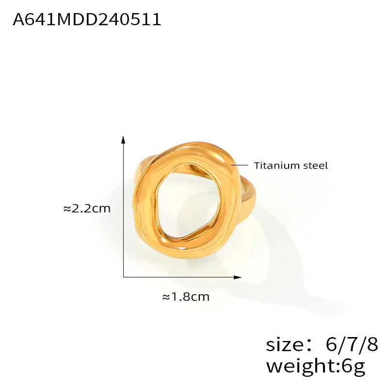 /product/2024/5/15/1790675049544552448_11804.jpg