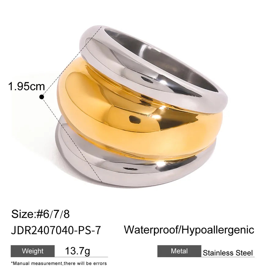 /product/2024/10/16/1846454421337280512.jpg
