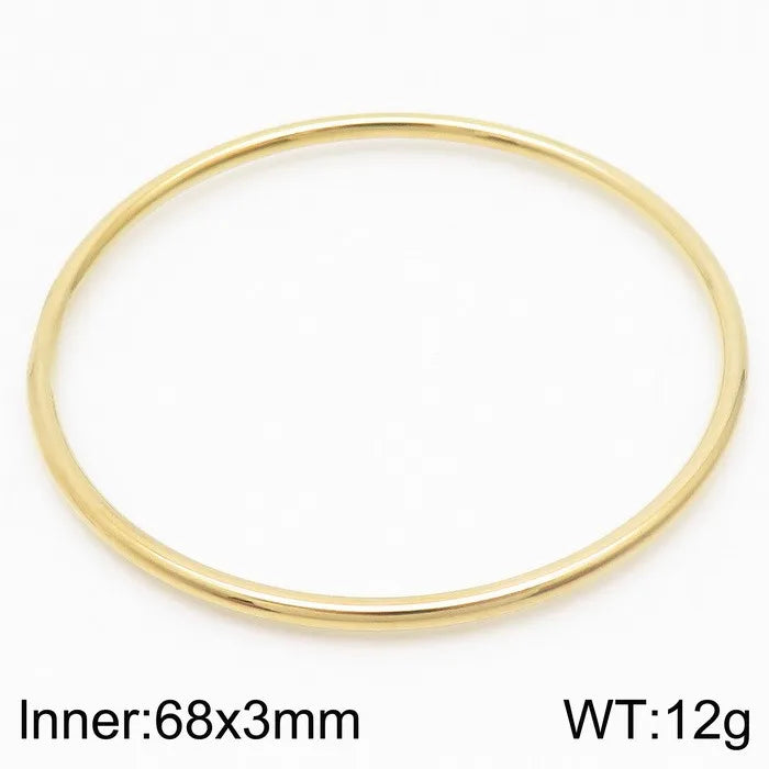 /product/2023/9/14/1702218269177548800.jpg