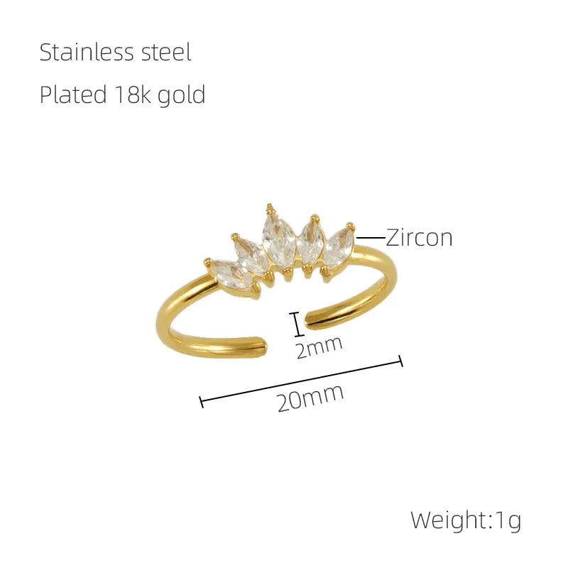 /product/2023/7/5/1676519699468390400.jpg