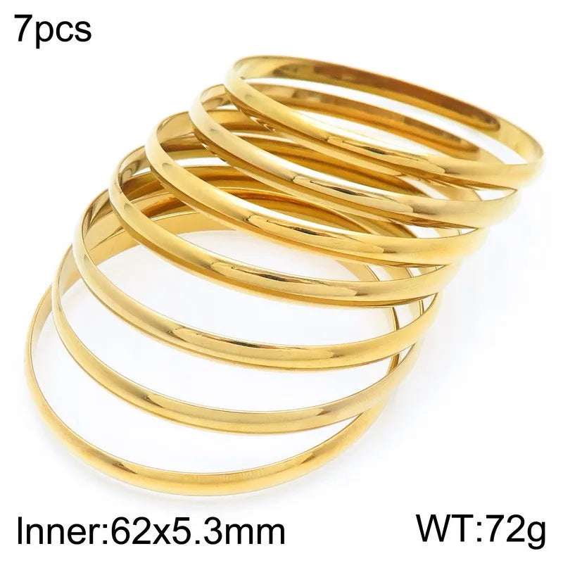 /product/2024/9/5/1831604994974027776.jpg