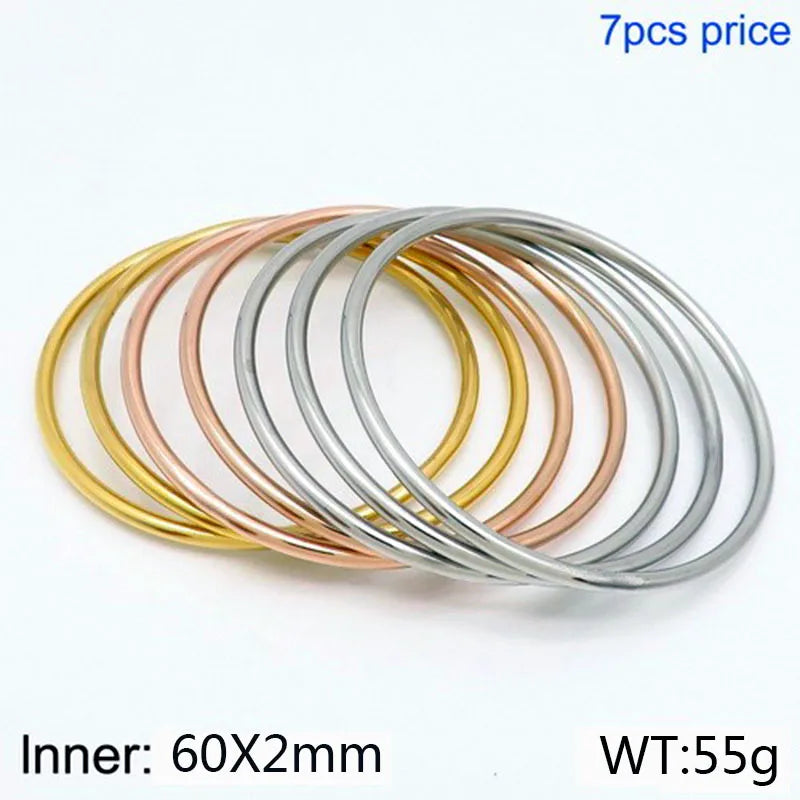 /product/2024/3/13/1767749791300849664.jpg