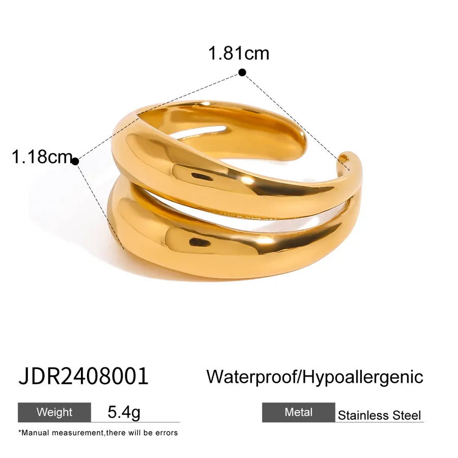 /product/2024/12/7/1865300748858953728.jpg