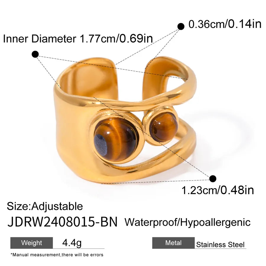product/2026/5/19/2056643259794591744.jpg
