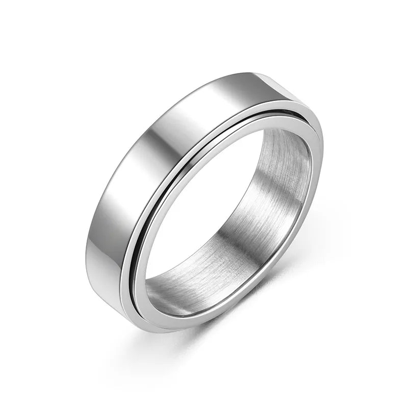 product/2021/8/5/1423157644180459520.jpg