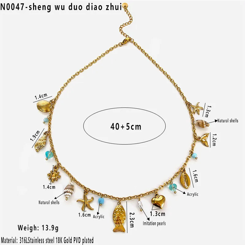 /product/2025/6/20/1935891212733124608.jpg