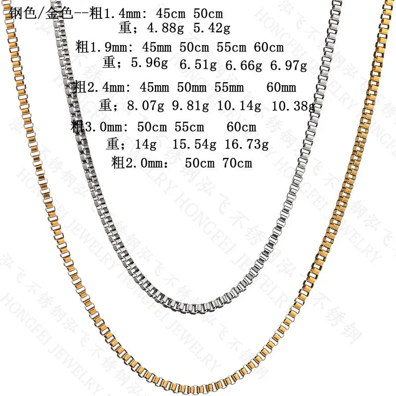 product/2020/9/22/1308256738629259264.jpg