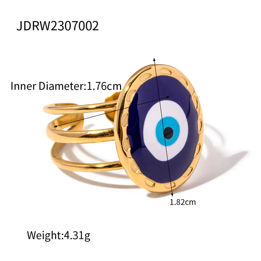 /product/2023/8/16/1691645071658717184.jpg