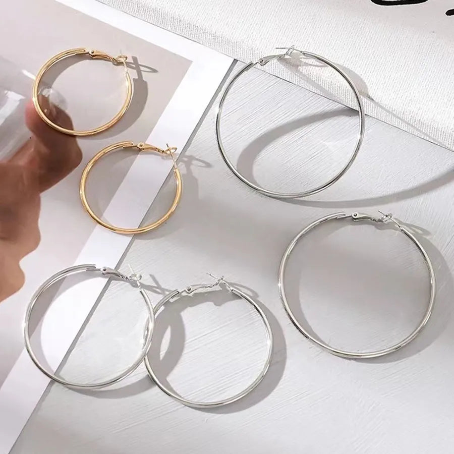 product/2024/9/9/1832955141465182208.jpg