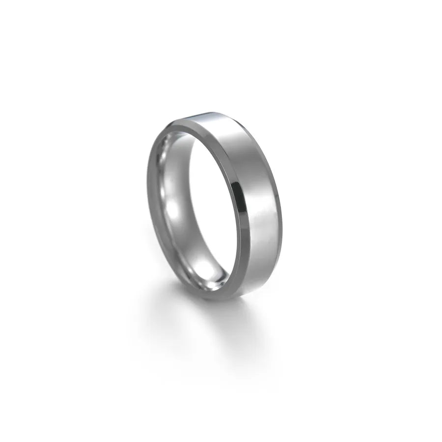 /product/2021/6/10/1402826913042534400.jpg