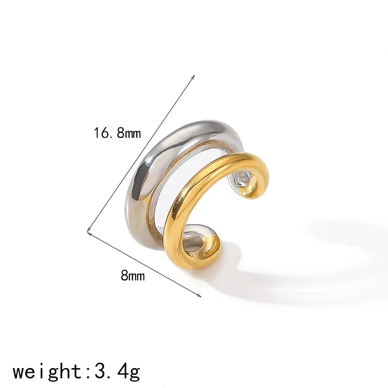 product/2024/7/11/1811290314565095424.jpg