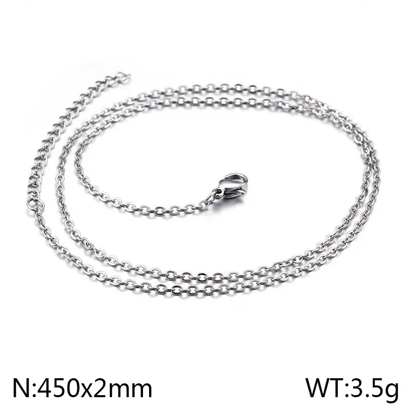 /product/2025/5/6/1919576312352215040.jpg