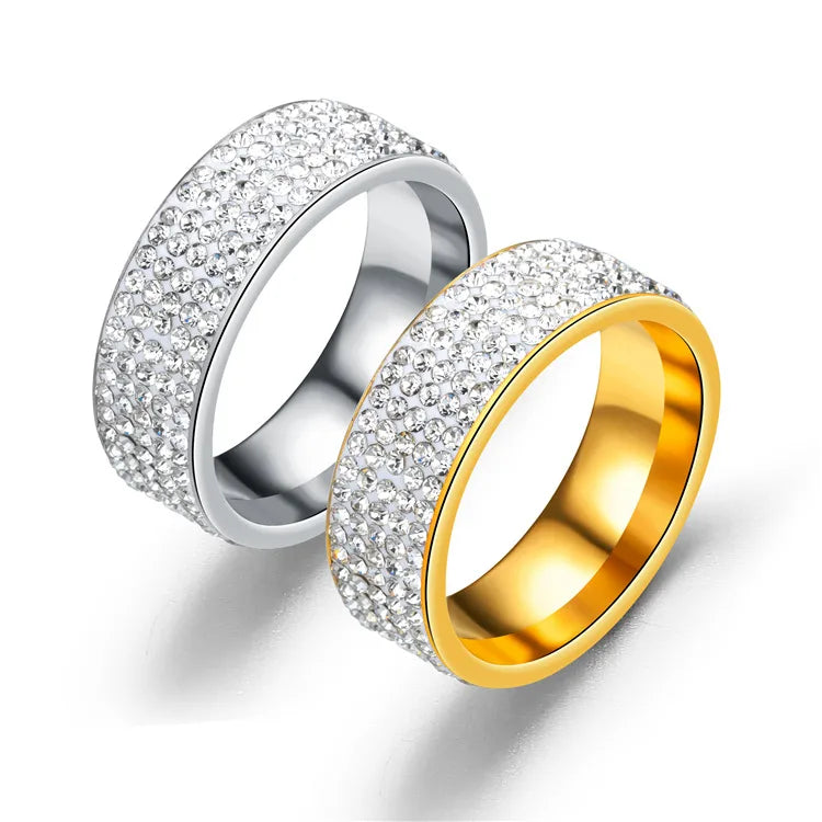 product/2021/7/22/1418041237503610880.jpg