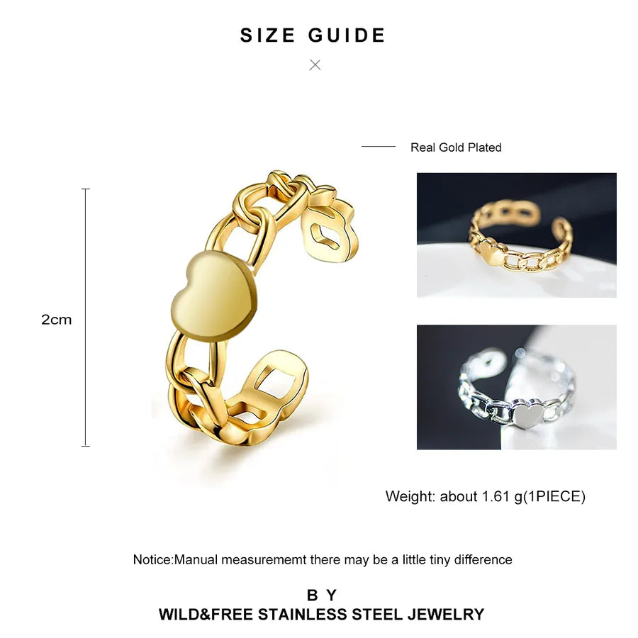 product/2023/11/15/1724703977557331968.jpg