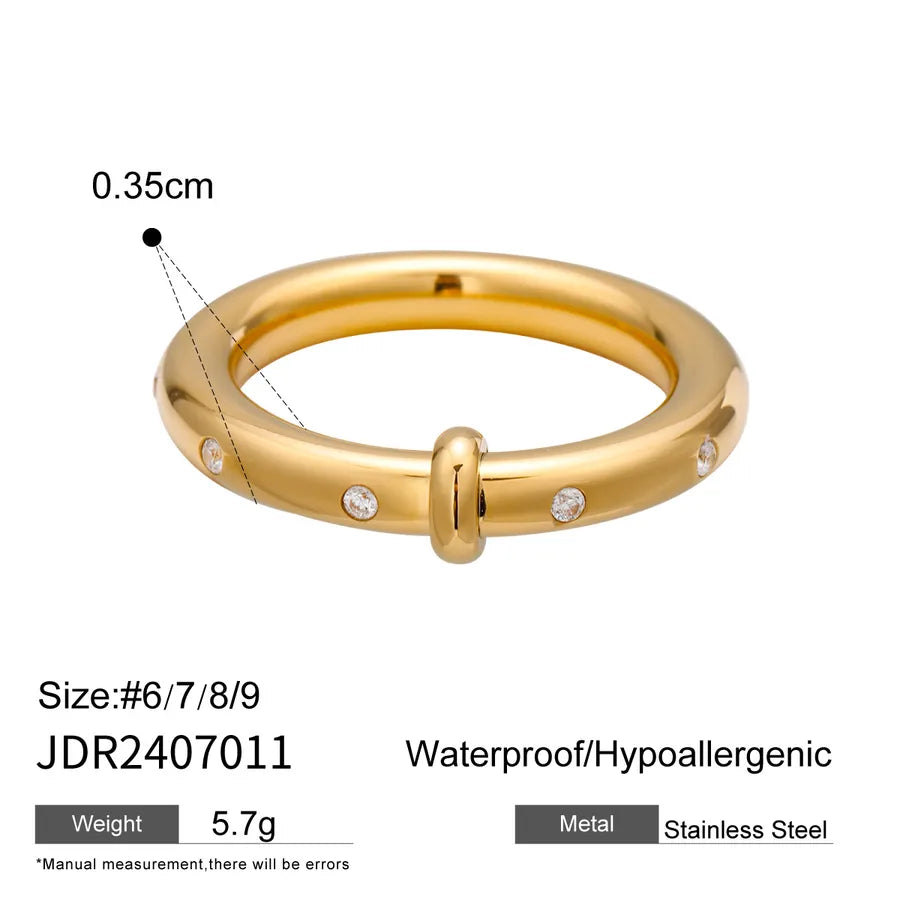 /product/2024/12/7/1865300759487320064.jpg