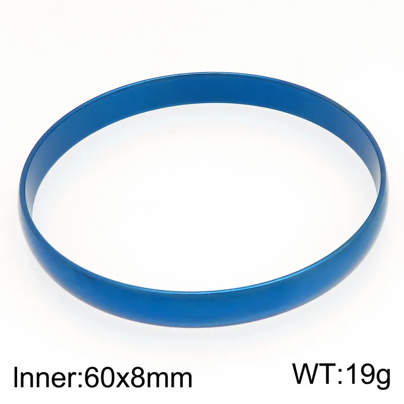 /product/2026/7/2/2072587057477324800.jpg