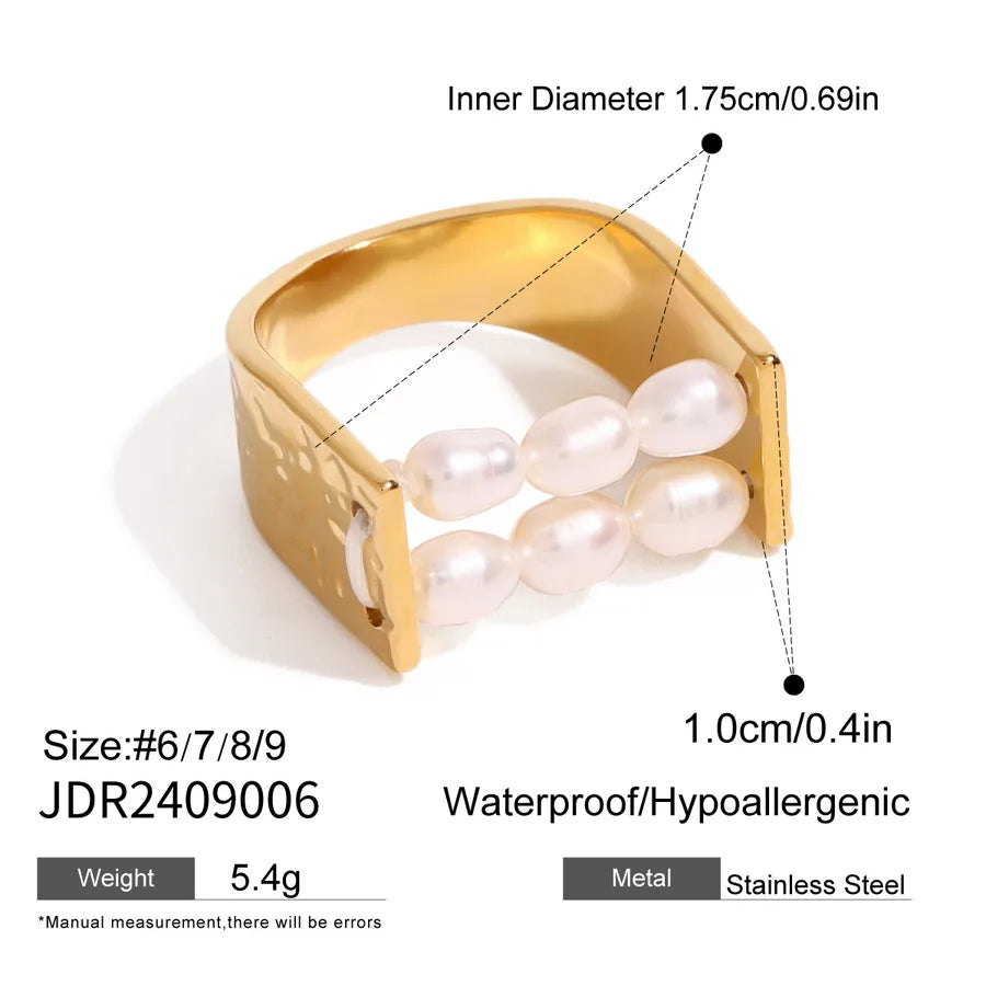 /product/2024/12/7/1865300754806476800.jpg