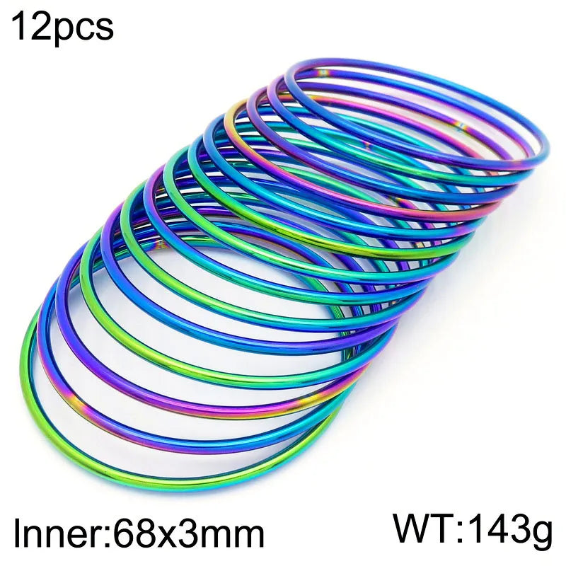 /product/2024/3/13/1767839778985873408.jpg