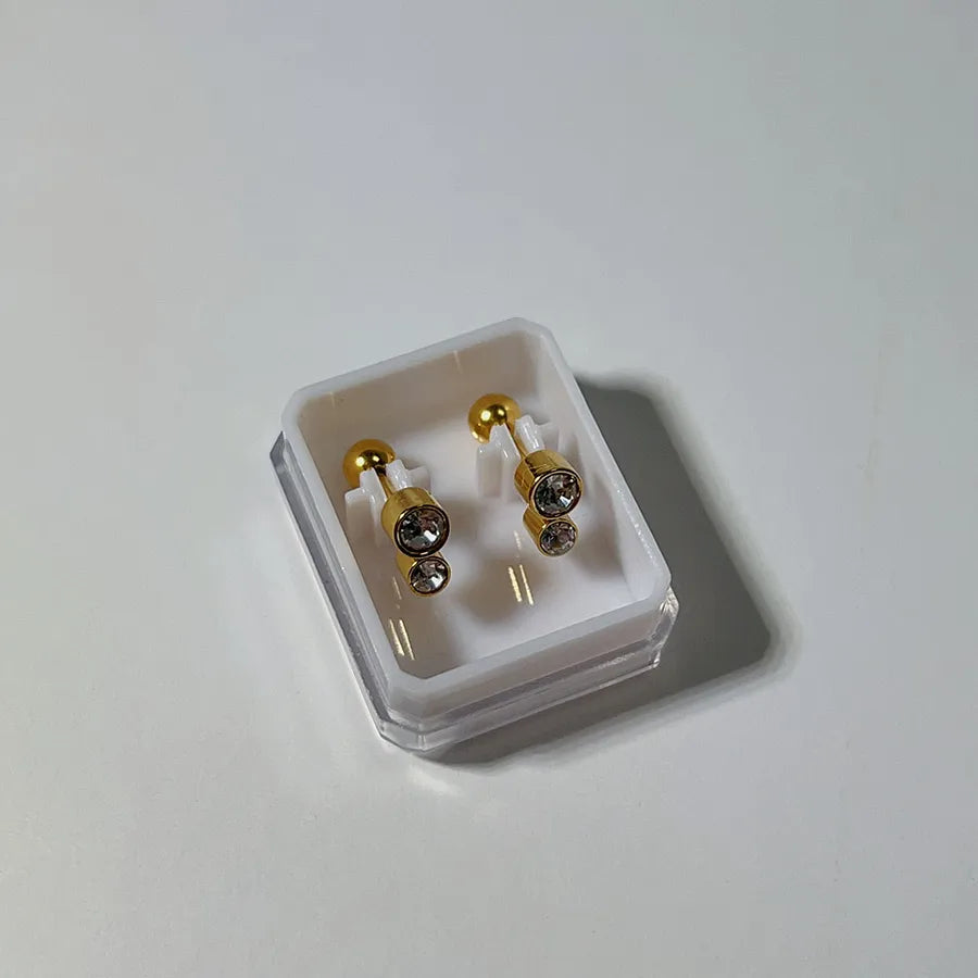 product/infringement/2024/3/16/1768904067125616640.jpg