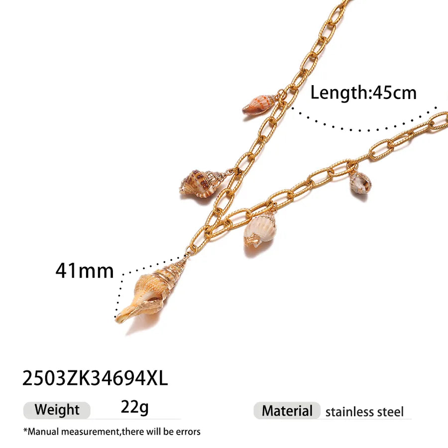/product/2025/5/9/1920717302878310400.png