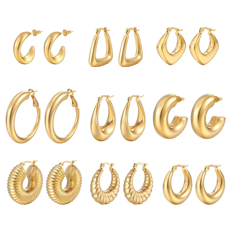 product/2022/11/21/1594606210181632000.jpg
