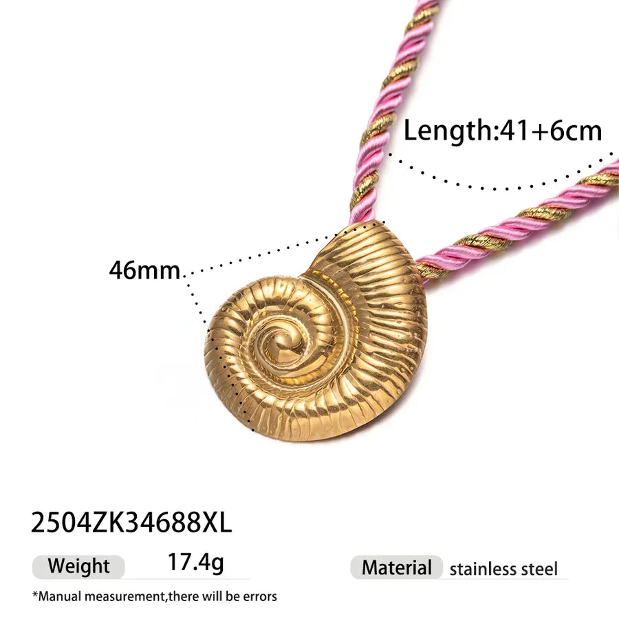 /product/2025/4/3/1907767796750749696.png