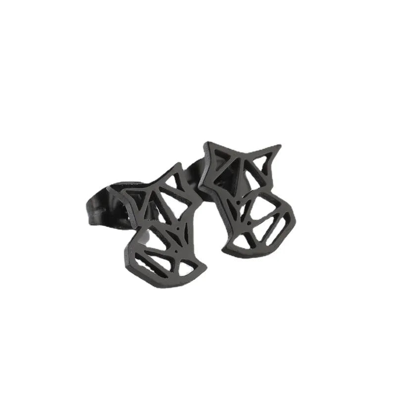 product/2022/6/22/1539535865699766272.jpg