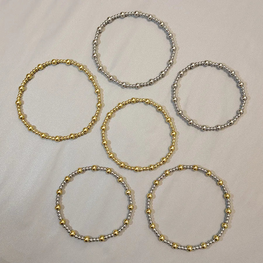 product/2025/3/5/1897093923088764928.jpg