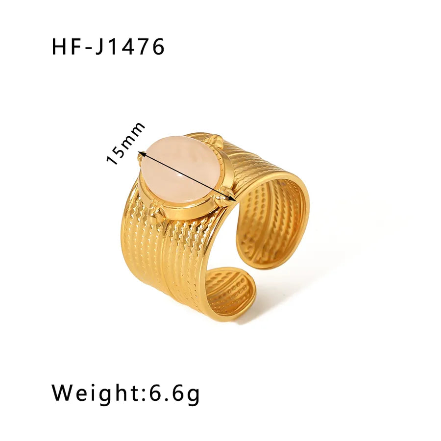 /product/2023/7/20/1682029824643829760.jpg