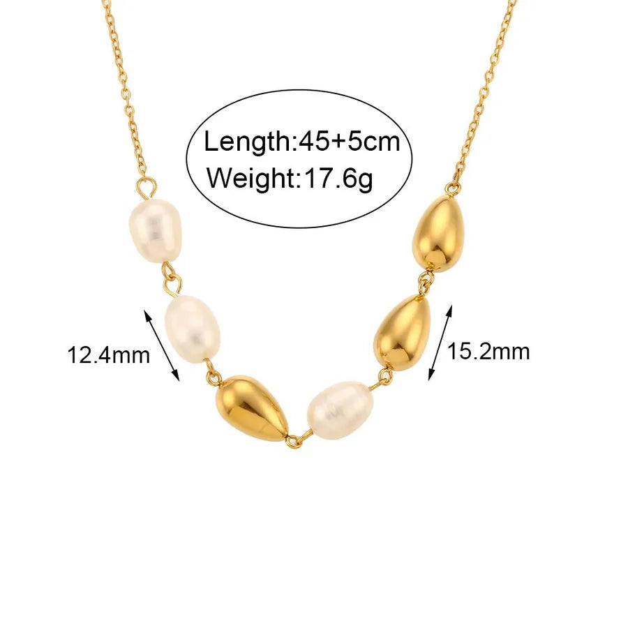 product/2023/3/15/1635879260222787584.jpg