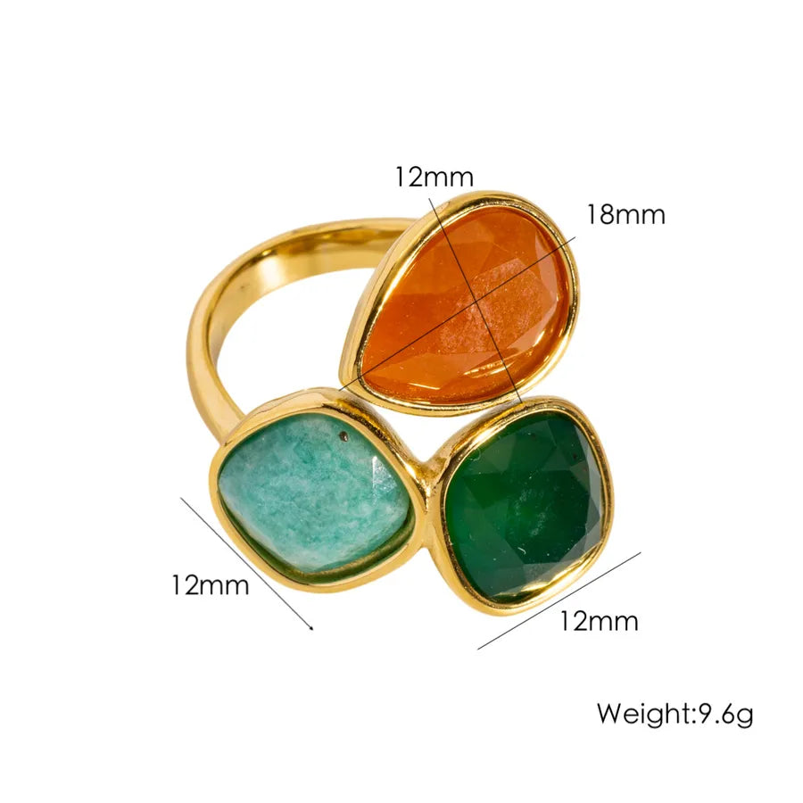 /product/2026/3/1/2027964293814816768.jpg