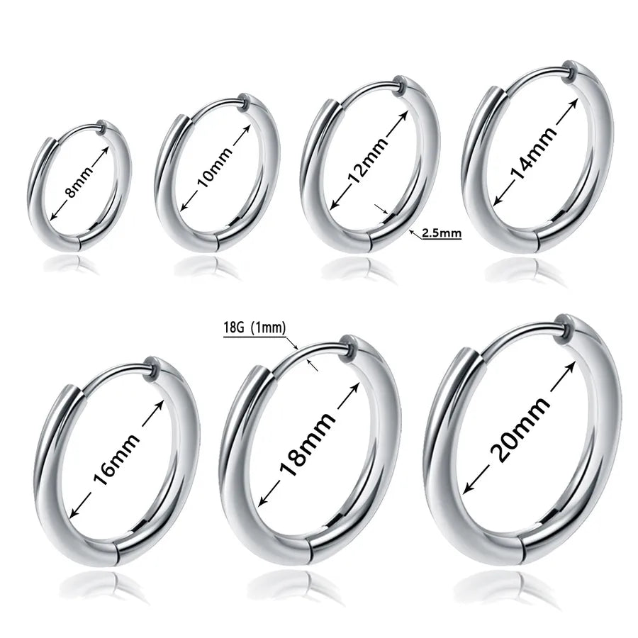 product/2022/9/14/1569887499176775680.jpg