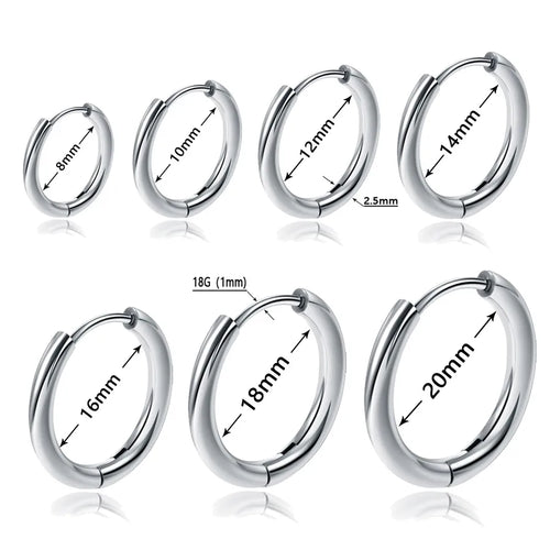product/2022/9/14/1569887499176775680.jpg