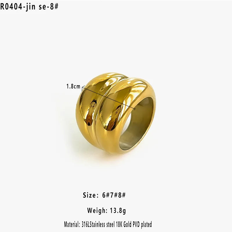 /product/2025/7/3/1940603379717902336.jpg