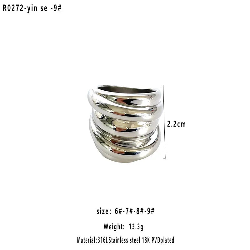 /product/2025/12/17/2001127275336175616.jpg