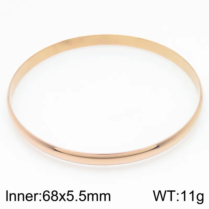 /product/2024/3/6/1765276441827741696.jpg