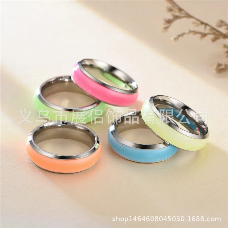 product/2022/8/30/1564522998545911808.jpg