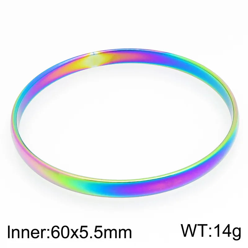 /product/2026/7/2/2072582682386239488.jpg