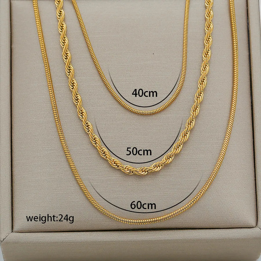 /product/2024/8/13/1823357656472096768.jpg