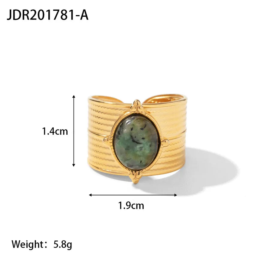 /product/2022/11/11/1590877580867801088.jpg