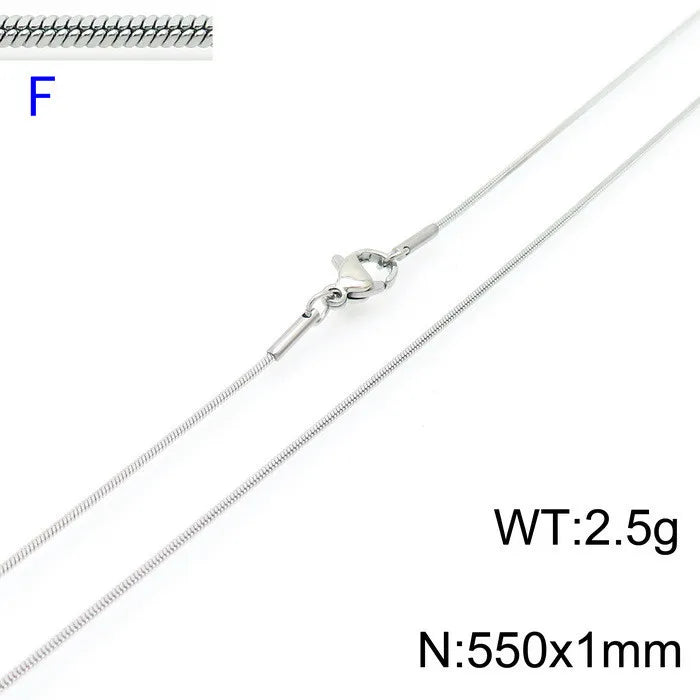 /product/2022/3/30/1509029086545186816.jpg
