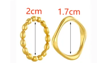 product/2023/11/14/1724320120580476928.png