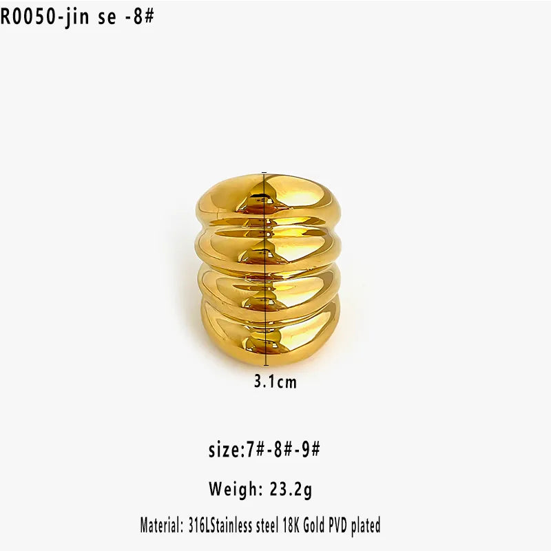 /product/2025/8/7/1953298405245718528.jpg